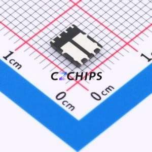 PDFN-8L SP3011CNK (5x6) ทรานซิสเตอร์ภาคสนาม (Mosfet) แบบใหม่และดั้งเดิม - Product Image 2