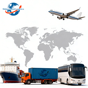 DHL <span class=keywords><strong>FedEx</strong></span> : <span class=keywords><strong>Prix</strong></span> Compétitif pour l'expédition aérienne DDP vers l'Afrique du Sud – Transitaire Chinois, Service Logistique Porte-à-Porte - Product Image 6