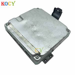 ECU <span class=keywords><strong>ECM</strong></span> Motorsteuergerät 89661-02D01 28039800 89661 02D0 für <span class=keywords><strong>Toyota</strong></span> COROLLA Elektronisches Steuermodul - Product Image 6