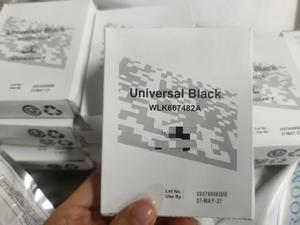 100% ของแท้ WLK660068A WLK660070A WLK667482 ตลับหมึกสีดำแบบน้ำสำหรับวีเจ วอล์ค M610 เบสิคทัช TIJ เครื่องพิมพ์อิงค์เจ็ท - Product Image 6