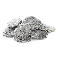 Speciale Aanbieding Wereldwijde Standaard Vietnam Rood/Witte Zachte Gedroogde Dragon Fruit Verschillende Verpakking