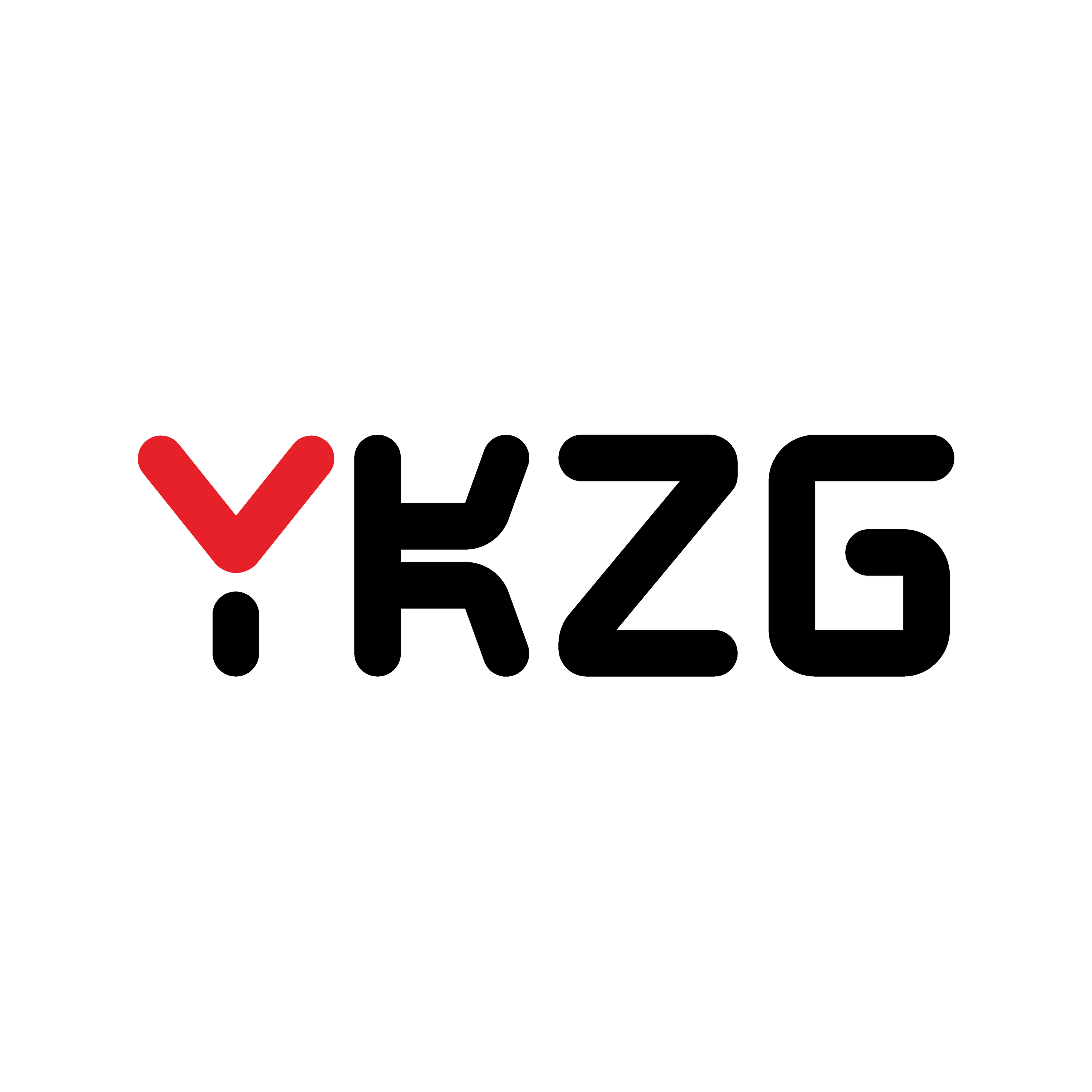 Linyi Apron Import And Export Co., Ltd. logo