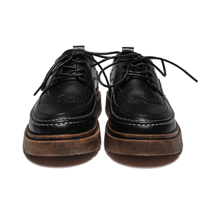 Nouvelles bottes de pêche à la ligne de haute qualité et abordables pour hommes, chaussures décontractées en PVC, export d'usine, noires, vente chaude en Afrique, meilleure vente, marque du fabricant - Product Image 5