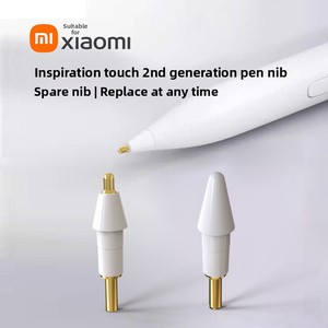 Đầu bút thay thế cho bút máy tính bảng XIAOMI dành cho điện thoại di động XIAOMI - Product Image 3