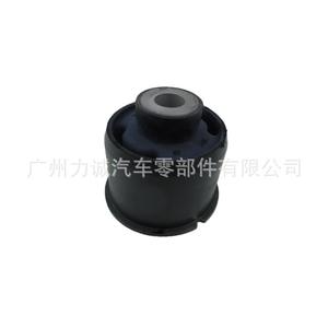 Pour les modèles Ford Fiesta 2009-2013 Pièces de suspension Douille différentielle pour montage d'essieu arrière DK4128460 - Product Image 3