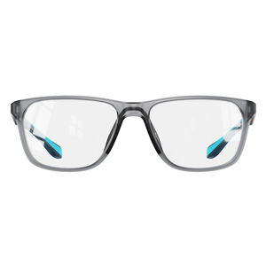 הסיטונאי באיכות גבוהה מסגרות אופטיות fickleball 2025 pleball ring ספורט משקפיים - Product Image 2