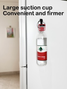 Hot bán mài đá xách tay dao mài cho dụng cụ nhà bếp - Product Image 4