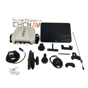 อะไหล่ระบบนำทาง GPS Autotrac สำหรับ Nx510 Se/nx612/nx510 Pro - รุ่น High & Core Engine - Product Image 5