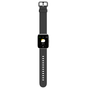 Los hombres <span class=keywords><strong>inteligentes</strong></span> fabricante del reloj sola pantalla táctil <span class=keywords><strong>relojes</strong></span> <span class=keywords><strong>para</strong></span> las <span class=keywords><strong>niñas</strong></span> - Product Image 4