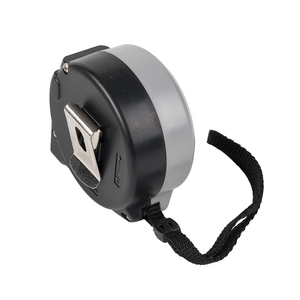 Hỗ trợ 3M/5M/7.5m xây dựng chuyên nghiệp công cụ & đo băng cho vật liệu xây dựng, công cụ mét với thép Băng biện pháp - Product Image 3