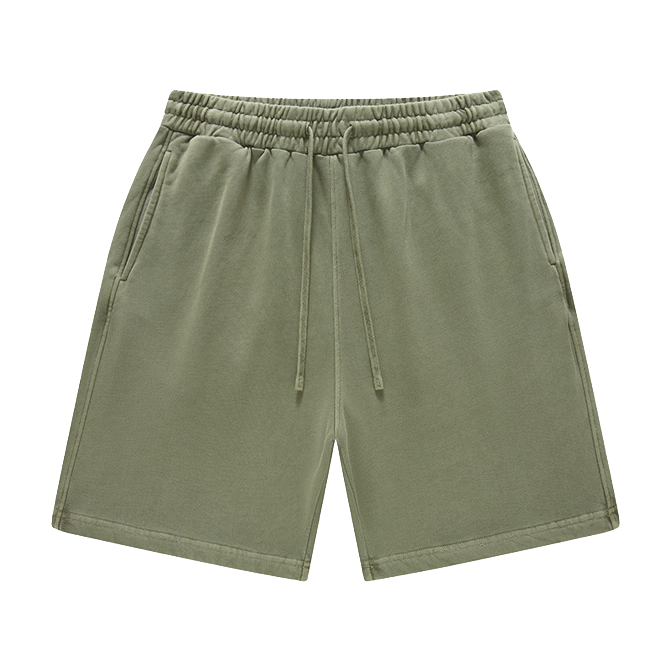 grey-green