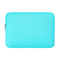 Housse de protection pour ordinateur portable sur mesure, sacoche d'affaires pour ordinateur, pochette pour documents, étui de protection pour ordinateur portable