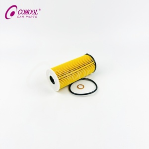 <span class=keywords><strong>Nuevo</strong></span> Filtro de Aceite COMOOL 11428575211 11425A5E803 para <span class=keywords><strong>BMW</strong></span>, Filtro de Combustible F35F36F40G01G02G08G11G12G20G21G28G29G30G31G32G38G68 - Product Image 5