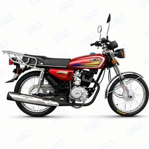 Cubierta Protectora de Amortiguador para Motocross, Protector de Horquilla Delantera y Trasera de Aluminio, Accesorio Universal para Motocicleta y ATV - Product Image 3