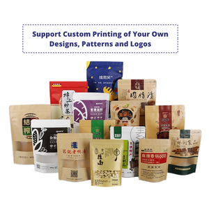 Бумага для пищевых продуктов - Product Image 6