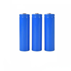 Batterie lithium-ion rechargeable 21700 3.7V 4000/4500/5000mAh certifiée CE/RoHS, courant de décharge 10C CEL - Product Image 3