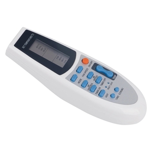 New R92/BGE Replace AC <b>Remote</b> <b>Control</b> for York Air Conditioner R92/BGE R91/BGE R92/BGCE R91/BGCE R91A/BGE R91 BGE - Product Image 2