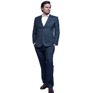 Maniquí Realista <span class=keywords><strong>de</strong></span> Tamaño Natural <span class=keywords><strong>de</strong></span> Celebridad <span class=keywords><strong>de</strong></span> <span class=keywords><strong>Cine</strong></span>, Hecho a Mano con Resina, <span class=keywords><strong>de</strong></span> Colección Privada, <span class=keywords><strong>de</strong></span> Calidad <span class=keywords><strong>de</strong></span> Exhibición, Personalizado, en Venta - Product Image 6