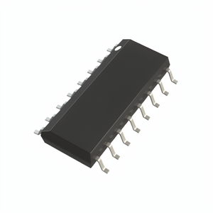BOM IC In Stock Electronics Component CMP401GS-REEL 16 SOlC Chip - Product Image 1