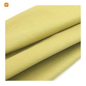 Tela de Rizo de Algodón Orgánico al por Mayor, Ligera, 230 GSM, Tela de Gasa Francesa de Primera Calidad para Bolsos - Product Image 4