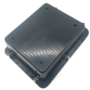 Ensemble de porte-gobelets pour Cadillac 2022 et Chevrolet 07-13 pour les voitures à console centrale - Product Image 3