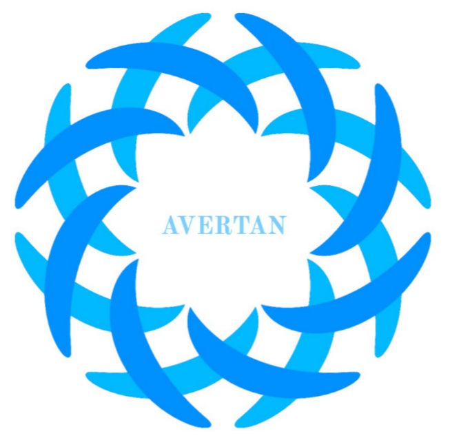 Avertan International Trading Co., Ltd. logo