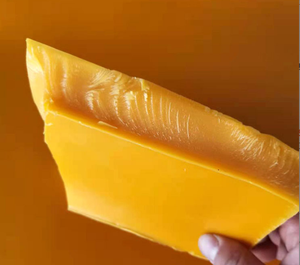 베스트 셀러 순수 천연 밀랍/꿀벌 왁스 - Product Image 4