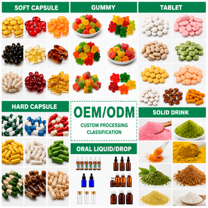 Gomitas de ACV, Vitaminas para Desintoxicación y Limpieza, Suplemento para la Pérdida de Peso, No Apto para Recién Nacidos, a Base de Pectina, 60 Unidades, Compra al por Mayor - Product Image 5