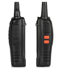 Baofeng-Transmisor y receptor de radio portátil, transmisor y receptor de comunicador, walkie talkie, 400-470MHz, original, 5W, 16 canales, 888-MHz - Product Image 5