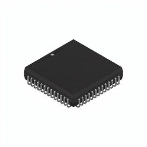 MC68L711E9FU2 Authorized Distributor Embedded Electronic Chips Component 64 BQFP - Product Image 1