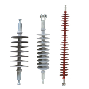 <span class=keywords><strong>Aisladores</strong></span> eléctricos <span class=keywords><strong>de</strong></span> alta calidad para cercas eléctricas - Product Image 5
