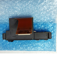 A66L-2050-0029 # Un slot para tarjetas del sistema FANUC, nuevo y original