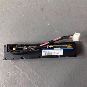 727258-B21 815983-001 727260-002 Batería de Almacenamiento Inteligente 96/W para Servidores DL/ML/SL G9 - Product Image 1