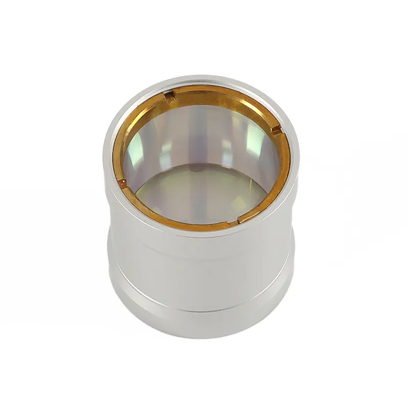 Macchina per il taglio di metalli Laser con lenti a LED di alta qualità-eccellente rapporto qualità-prezzo