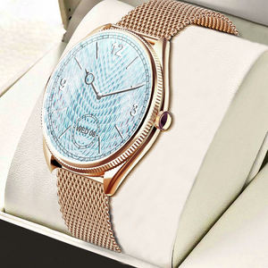 Reloj Inteligente VL60 Pro con IA y Control por Voz, Pantalla AMOLED de 1.32 Pulgadas, Monitoreo de Presión Arterial y Oxígeno, Larga Duración de Batería, Resistencia al Agua IP67, Silicona, Compatible con iOS, Magnético - Product Image 1