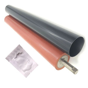 <b>Fuser</b> <b>Film</b> <b>Sleeve</b>+Pressure Roller For Kyocera M2735 M2135 M2540 M2040 P2040 M2835 P2235 M2635 M2235 P2335 M2640 - Product Image 5