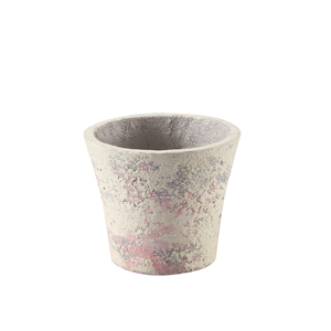 <span class=keywords><strong>Pot</strong></span> de fleurs artificiel en <span class=keywords><strong>pot</strong></span> de style moderne, directement de l'usine, grand et pas cher, <span class=keywords><strong>pour</strong></span> plantes succulentes, <span class=keywords><strong>pour</strong></span> fleurs et plantes d'intérieur - Product Image 3