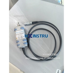 R&S NRP-Z8x NRP-Z81 NRP-Z85 NRP-Z86 เซ็นเซอร์วัดพลังงานแบบไวด์แบนด์ H - Product Image 1