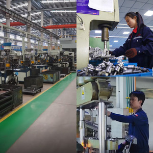 สเตอร์หลังคัสตอมสำหรับรถมอเตอร์ไซค์ <span class=keywords><strong>Kawasaki</strong></span> <span class=keywords><strong>KLX</strong></span> <span class=keywords><strong>150</strong></span> สำหรับการแข่งรถ ขนาด 428 44T 46T 47T สภาพใหม่ วัสดุเหล็ก - Product Image 6