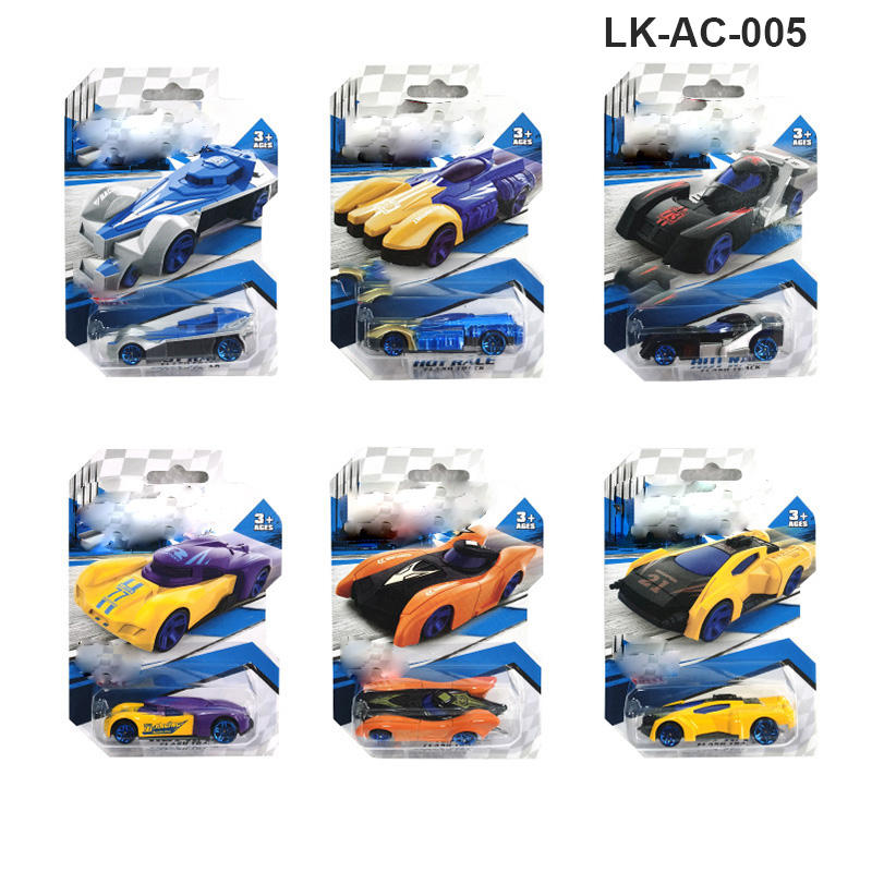 LK-AC-005