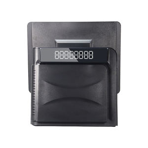 Precio de Fábrica OEM/ODM, Terminal Punto de Venta con Pantalla Táctil Todo en Uno de 15.6 Pulgadas, Caja Registradora para Restaurante - Product Image 5