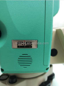 Preço Barato da Estação Total Ruide RIS Pro - Product Image 4