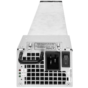 PWR-MX480-2520-AC-S จูนิเปอร์110 V 220 V สำหรับ MX480ระบบไฟฟ้า AC ใช้ - Product Image 1