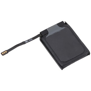 Batería <span class=keywords><strong>de</strong></span> Repuesto para Reloj Inteligente <span class=keywords><strong>Apple</strong></span> <span class=keywords><strong>Watch</strong></span> <span class=keywords><strong>Serie</strong></span> <span class=keywords><strong>7</strong></span> <span class=keywords><strong>de</strong></span> 45 mm, 309 mAh, Iones <span class=keywords><strong>de</strong></span> Litio, Piezas <span class=keywords><strong>de</strong></span> Reparación - Product Image 3
