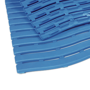 Yoga Spa Basic Tappetini di 9mm di spessore, 60 cm x 90 cm - Product Image 4