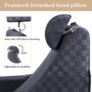 Schienale <span class=keywords><strong>cuscino</strong></span> <span class=keywords><strong>per</strong></span> divano divano adulti <span class=keywords><strong>bambini</strong></span> lettura elegante letto <span class=keywords><strong>cuscino</strong></span> Gaming TV bracciolo poggiatesta sedia supporto <span class=keywords><strong>cuscino</strong></span> - Product Image 5