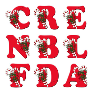 Imagen <span class=keywords><strong>de</strong></span> carta <span class=keywords><strong>de</strong></span> <span class=keywords><strong>Navidad</strong></span> <span class=keywords><strong>de</strong></span> nuevo estilo con pintura <span class=keywords><strong>de</strong></span> diamante completo 5D retrato cuadrado/redondo bordado <span class=keywords><strong>de</strong></span> diamantes <span class=keywords><strong>de</strong></span> imitación decoración del hogar - Product Image 2