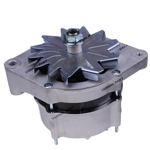 <span class=keywords><strong>Alternateur</strong></span> 0120488296 pour Renault Grand <span class=keywords><strong>Scenic</strong></span> 1.9 dCi 12V 65A - Product Image 5