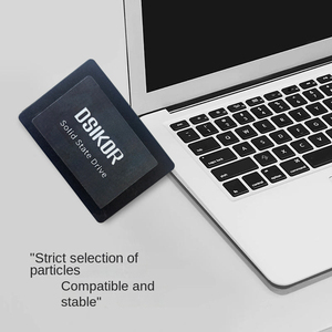 Твердотельный 240GB до 2TB M.2 NVMe PCIe3.0/4,0 SSD 256GB 523GB HD 128GB 512GB 256GB 1TB M2 для ноутбука - Product Image 4