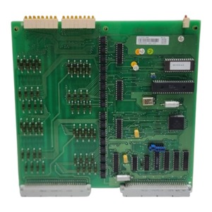 Unité de terminaison industrielle 57160001-ABD DSTD108, pièces de rechange d'origine pour système PLC, livraison rapide - Product Image 1